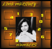 lina marquez profile picture