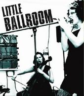 LittleBallroom profile picture