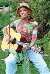 Carly Simon profile picture