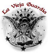 La Vieja Guardia profile picture