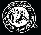 Groseko Gazte Asanblada profile picture