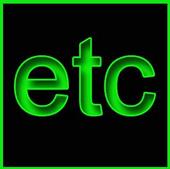 etc profile picture