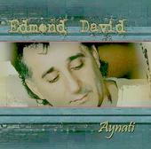 Edmond David profile picture