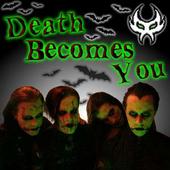 DEATH BECOMES YOU! -RIP TRACI MICHAELZ! profile picture