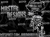 Master Designs profile picture