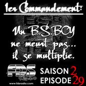 FDS RADIO - 95 VALD’OISE THUGZ profile picture