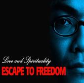 escape to freedom profile picture