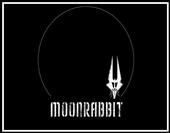 MoonRabbit - HAVE SPLIT UP !!! profile picture