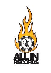 All In Records profile picture