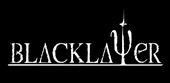 Blacklayer profile picture