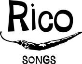 Rico Songs profile picture