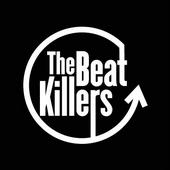 Beat Killers profile picture