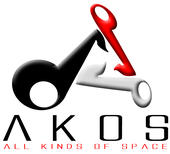 akospace