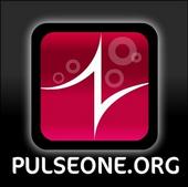 PulseOne.org profile picture