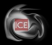 Inner Circle Enterprises profile picture