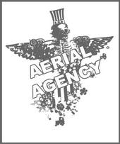 Aerial Agency profile picture