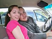 LUIS & ESME (LOVE FOREVER) profile picture