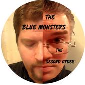 The Blue Monsters, The Second Order profile picture