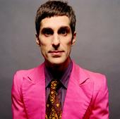 Perry Farrell profile picture