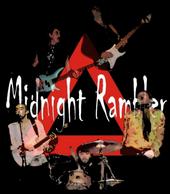 Midnight Rambler profile picture