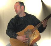 Stephane Blache ~Acoustics~ profile picture