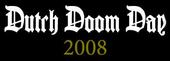 Dutch Doom Days profile picture