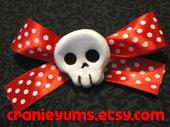 CranieYums.Etsy.Com profile picture