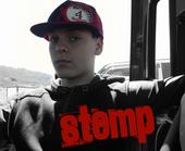 STEMP profile picture