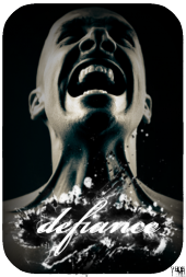 Defiance (coming soon...) profile picture