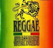 Reggaelives profile picture