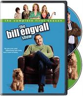 Bill Engvall profile picture