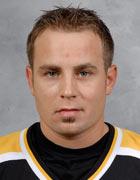 Marc Savard profile picture