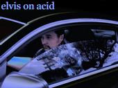 Elvis On Acid profile picture