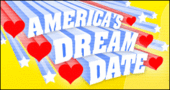 America's Dream Date profile picture