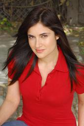 Angelica Montesano profile picture