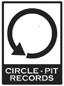 Circlepit records profile picture