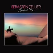 SEBASTIEN TELLIER profile picture