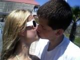 â™¥lyndsay{is in love with matt:)}â™¥ profile picture