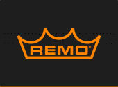 Remo profile picture