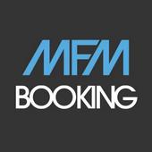 MFM Booking profile picture