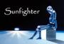 Sunfighter profile picture