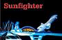 Sunfighter profile picture