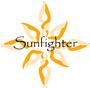 Sunfighter profile picture