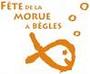 Dodo la Morue Â© profile picture