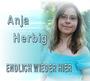 Anja Herbig profile picture