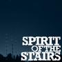 Spirit of the Stairs profile picture