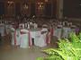 Chair Covers by Yoli profile picture