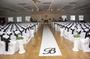 Chair Covers by Yoli profile picture