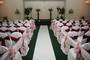 Chair Covers by Yoli profile picture