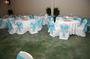 Chair Covers by Yoli profile picture